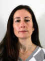 Chantal Rigaud