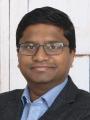 Fazle Rabbani