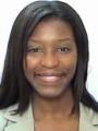 Kareen Nzakimuena