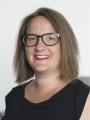 Morgan Hanadi Strecker