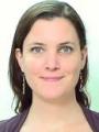 Sarah Beardmore
