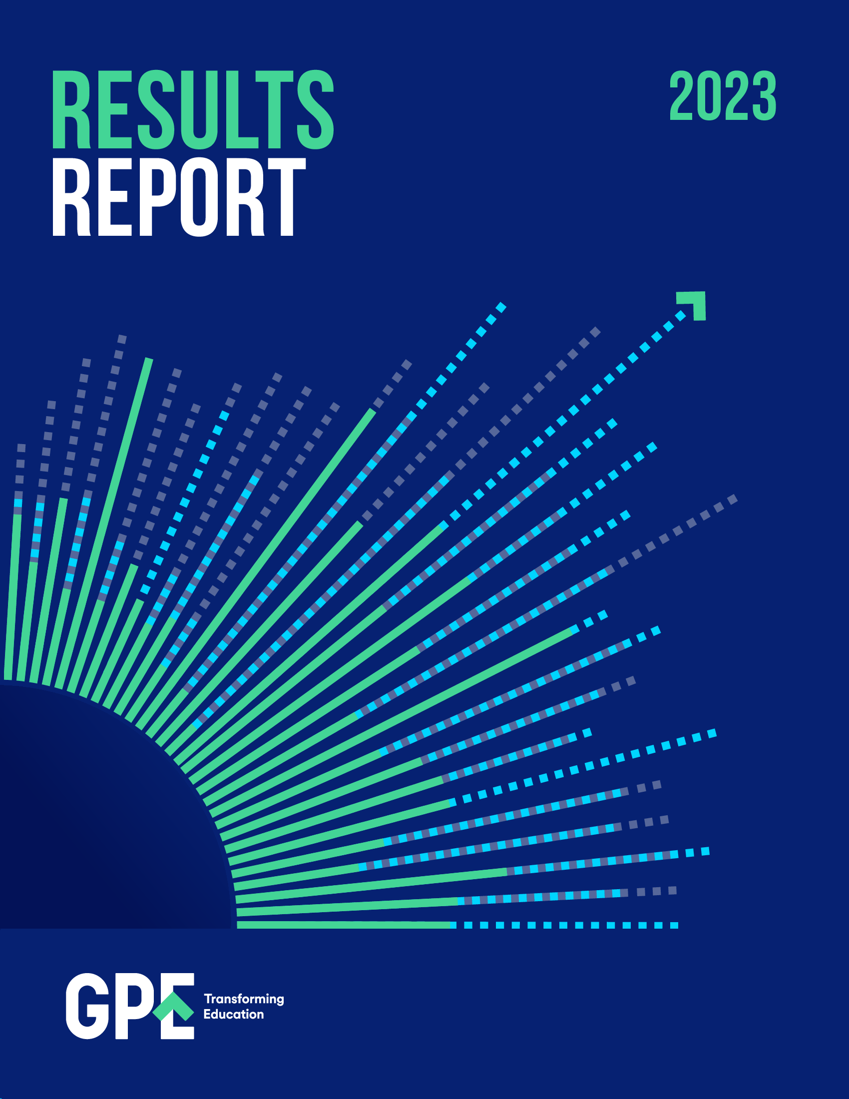 Results Report 2023