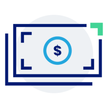 Grants financing Grants financing