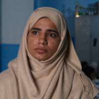 Iqra Akbar